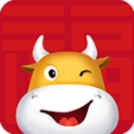 华福小福牛App 4.1.2 安卓版
