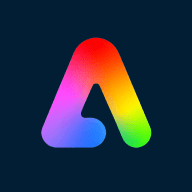 Aifan视频app 3.1.0 安卓版