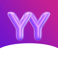 yy视频无限制版下载 1.1.0 手机版