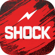 shock球鞋监控App 3.8.0 安卓版