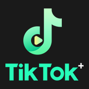 TikTok+独立站App 1.1.1 安卓版