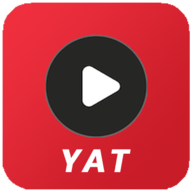 YAT影视盒子App 1.0.2023 安卓版