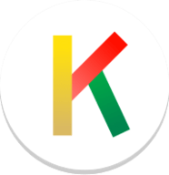 KUTO浏览器App 1.0.20 安卓版