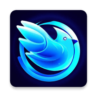 蓝鸟影视 1.0.3 安卓版