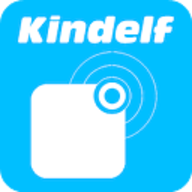 Kindelf防丢器App 1.7.7 安卓版