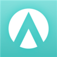 aimlab中文版App 0.4.9 安卓版