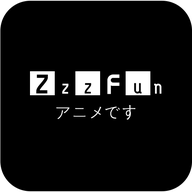 ZzzFun壁纸App