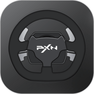 PXN方向盘App