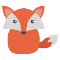 茶杯狐PLUS 1.2 安卓版