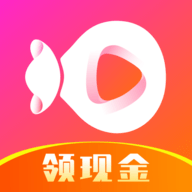小剧坊影视App下载 1.1.010 红包版