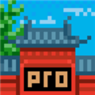 Pixelworld Pro 3.2.17 安卓版