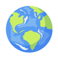世界迷雾旅行助手App 1.0.0 安卓版