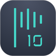 FP10Edit软件App 1.0.0 安卓版