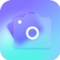 亮颜相机App下载 1.0.0 最新版