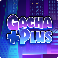Gacha Plus加查 1.2.0 正式版