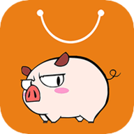苦命的猪App 1.0.1 安卓版