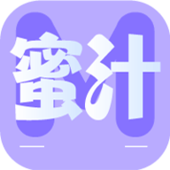 蜜汁影视App下载 1.0.2 最新版