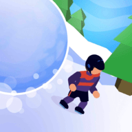 雪球冲刺最新版 0.2 安卓版