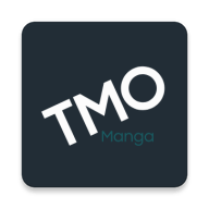 TMO Manga 8.0.3 安卓版