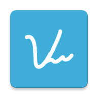 VEPor微博App 0.1.2 安卓版