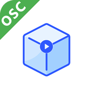Q版DMBox App 1.0.0 安卓版