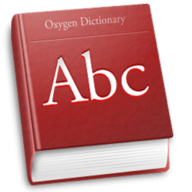 明阳英语词典App