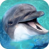海洋动物模拟器手游 1.2 最新版