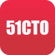 51cto学院app 4.8.2 安卓版