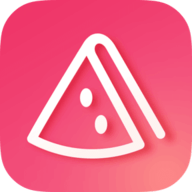 西瓜免费小说App下载 1.0.9.264 安卓版