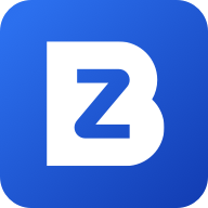 bitz交易所官方版 3.6.3 安卓版