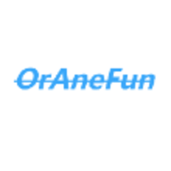 OrAneFun弹幕视频网 1.0 安卓版