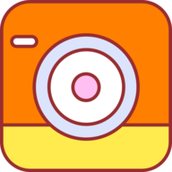 闪颜相机app 1.0.0 安卓版