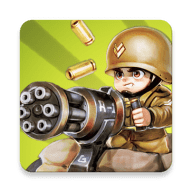 小小指挥官之二战风云最新版 1.9.5 安卓版