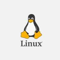 linux学习宝典app 1.0.0 安卓版