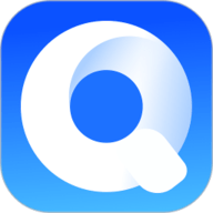 热料浏览器app 1.0.2 安卓版
