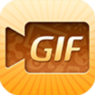 美图gif 1.3.5 安卓版