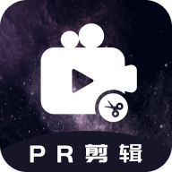 怏影专业版App 1.1.1 安卓版
