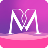 曼曼视频App下载 3.2.0 最新版