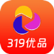 319优品商城App下载 1.0.15 安卓版