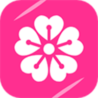 樱花斩学日语App 2.1.5 安卓版