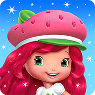 草莓公主跑酷手游 1.2.3 最新版