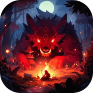篝火策略冒险游戏 1.0 安卓版