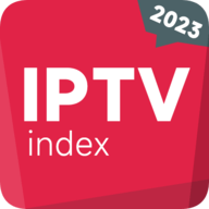 IPTV电视直播App下砸 1.0.3 最新版