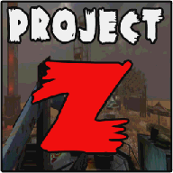 Project Z游戏 6.1 安卓版