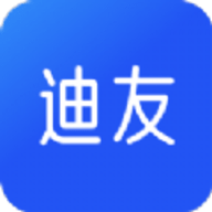 迪友社区App 1.2 安卓版