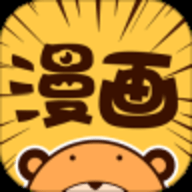 忍迹漫画app 17.0 安卓版