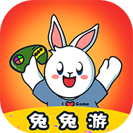 兔兔游App