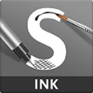 Ink绘画软件