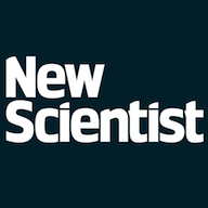 New Scientist App