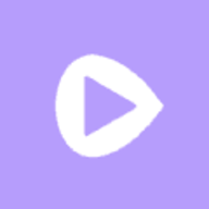 雏鸟短视频极速版App 4.00.19 安卓版